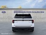2025 Ford Explorer 4WD SUV for sale #F44051 - photo 5