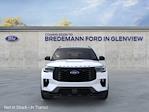 2025 Ford Explorer 4WD SUV for sale #F44051 - photo 6