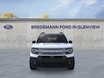 2025 Ford Bronco Sport 4WD SUV for sale #F44052 - photo 6