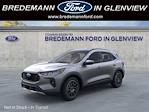 2025 Ford Escape FWD SUV for sale #F44053 - photo 1