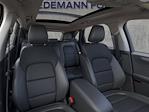 2025 Ford Escape FWD SUV for sale #F44053 - photo 10