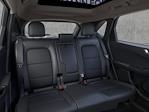 2025 Ford Escape FWD SUV for sale #F44053 - photo 11