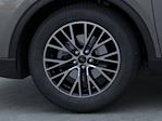 2025 Ford Escape FWD SUV for sale #F44053 - photo 19