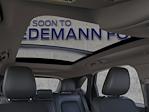 2025 Ford Escape FWD SUV for sale #F44053 - photo 22