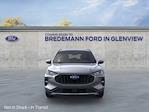 2025 Ford Escape FWD SUV for sale #F44053 - photo 6