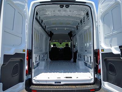 New 2025 Ford Transit 350 High Roof Empty Cargo Van for sale #F44054 - photo 2
