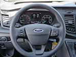 New 2025 Ford Transit 350 High Roof Empty Cargo Van for sale #F44054 - photo 11