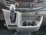 New 2025 Ford Transit 350 High Roof Empty Cargo Van for sale #F44054 - photo 13