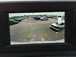 New 2025 Ford Transit 350 High Roof Empty Cargo Van for sale #F44054 - photo 14