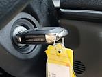 New 2025 Ford Transit 350 High Roof Empty Cargo Van for sale #F44054 - photo 15