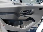 New 2025 Ford Transit 350 High Roof Empty Cargo Van for sale #F44054 - photo 16