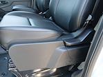 New 2025 Ford Transit 350 High Roof Empty Cargo Van for sale #F44054 - photo 17
