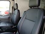 New 2025 Ford Transit 350 High Roof Empty Cargo Van for sale #F44054 - photo 18