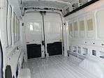 New 2025 Ford Transit 350 High Roof Empty Cargo Van for sale #F44054 - photo 19