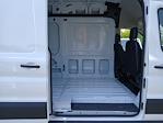 New 2025 Ford Transit 350 High Roof Empty Cargo Van for sale #F44054 - photo 20