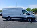 New 2025 Ford Transit 350 High Roof Empty Cargo Van for sale #F44054 - photo 3
