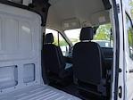 New 2025 Ford Transit 350 High Roof Empty Cargo Van for sale #F44054 - photo 21
