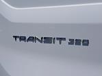 New 2025 Ford Transit 350 High Roof Empty Cargo Van for sale #F44054 - photo 22