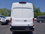 New 2025 Ford Transit 350 High Roof Empty Cargo Van for sale #F44054 - photo 23