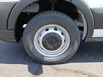 New 2025 Ford Transit 350 High Roof Empty Cargo Van for sale #F44054 - photo 24