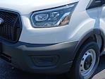 New 2025 Ford Transit 350 High Roof Empty Cargo Van for sale #F44054 - photo 25