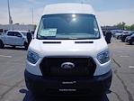 New 2025 Ford Transit 350 High Roof Empty Cargo Van for sale #F44054 - photo 26