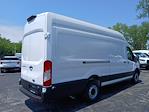 New 2025 Ford Transit 350 High Roof Empty Cargo Van for sale #F44054 - photo 4