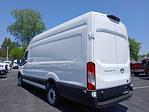 New 2025 Ford Transit 350 High Roof Empty Cargo Van for sale #F44054 - photo 5