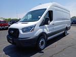 New 2025 Ford Transit 350 High Roof Empty Cargo Van for sale #F44054 - photo 6