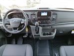 New 2025 Ford Transit 350 High Roof Empty Cargo Van for sale #F44054 - photo 7