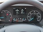 New 2025 Ford Transit 350 High Roof Empty Cargo Van for sale #F44054 - photo 8