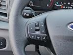 New 2025 Ford Transit 350 High Roof Empty Cargo Van for sale #F44054 - photo 9