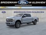 2025 Ford F-250 Crew Cab 4WD Pickup for sale #F44055 - photo 1