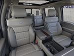 2025 Ford F-250 Crew Cab 4WD Pickup for sale #F44055 - photo 10