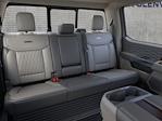 2025 Ford F-250 Crew Cab 4WD Pickup for sale #F44055 - photo 11