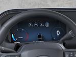 2025 Ford F-250 Crew Cab 4WD Pickup for sale #F44055 - photo 13