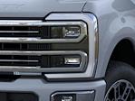 2025 Ford F-250 Crew Cab 4WD Pickup for sale #F44055 - photo 18