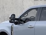 2025 Ford F-250 Crew Cab 4WD Pickup for sale #F44055 - photo 20