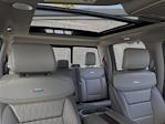 2025 Ford F-250 Crew Cab 4WD Pickup for sale #F44055 - photo 22
