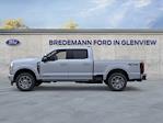 2025 Ford F-250 Crew Cab 4WD Pickup for sale #F44055 - photo 4