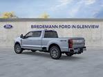 2025 Ford F-250 Crew Cab 4WD Pickup for sale #F44055 - photo 2