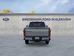 2025 Ford F-250 Crew Cab 4WD Pickup for sale #F44055 - photo 5