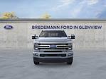 2025 Ford F-250 Crew Cab 4WD Pickup for sale #F44055 - photo 6