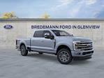 2025 Ford F-250 Crew Cab 4WD Pickup for sale #F44055 - photo 7