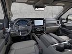 2025 Ford F-250 Crew Cab 4WD Pickup for sale #F44055 - photo 9
