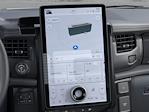 2025 Ford F-150 Lightning SuperCrew Cab AWD Pickup for sale #F44056 - photo 14