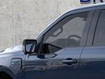 2025 Ford F-150 Lightning SuperCrew Cab AWD Pickup for sale #F44056 - photo 20
