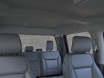 2025 Ford F-150 Lightning SuperCrew Cab AWD Pickup for sale #F44056 - photo 22