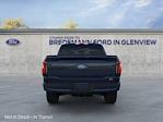 2025 Ford F-150 Lightning SuperCrew Cab AWD Pickup for sale #F44056 - photo 5