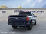 2025 Ford F-150 Lightning SuperCrew Cab AWD Pickup for sale #F44056 - photo 8